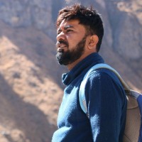 Vishal Pathak