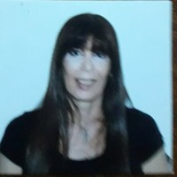 Mirta Graciela Barruti