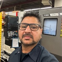 Kulvir Singh
