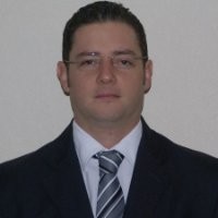 David Randall Wilson Pinto