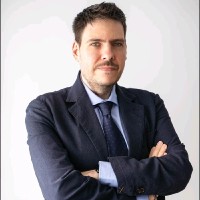 Massimiliano Peroni