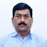 Ramesh Biradar