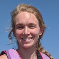 Meredith Ackerman, Pharmd, Bcps