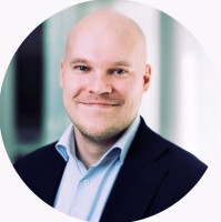 Joonas Pönniö