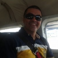 Robson Salgado