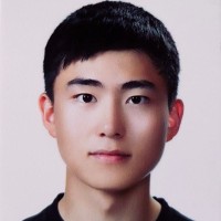 Jaeseong Bae