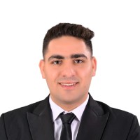 Ahmed Magdi