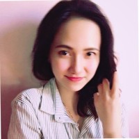 Huong Truong