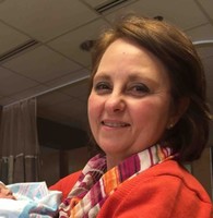 Debbie Ritchie