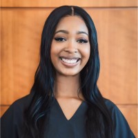 Nora Obasi