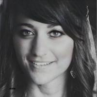 Julia Edgerly