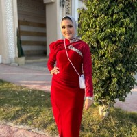 Farah ELsayed