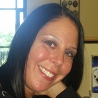 Pamela Zollar