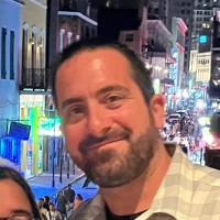 Matt Serio