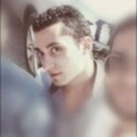 Hossam N. Ahmed