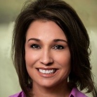 Michelle Schaffer