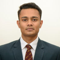 Harshit Sindhal
