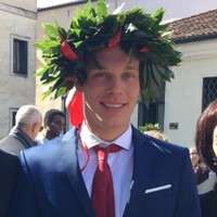 Alberto Storti