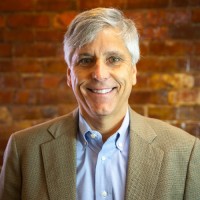 David DeVaney, SIOR, CCIM
