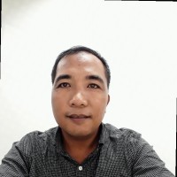 Genaro Orallo
