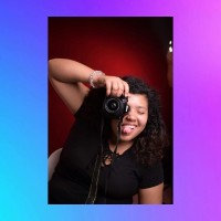 Maria Celeste Ramirez Agurto