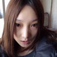 张鑫文