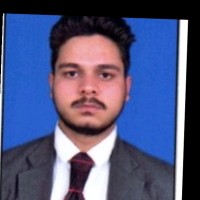 Praveen Pandey