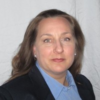 Stephanie Benedict J.D., Shrm-Cp, Clrp