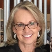 Sandra Bohn