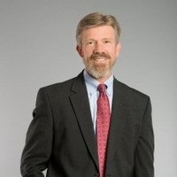 Jeffrey Walla