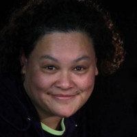 Nicki (Nicole) Johnson