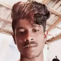 Sajee Sajee