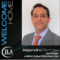 Alejandro Bermejo