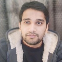 Tabish Abbasi