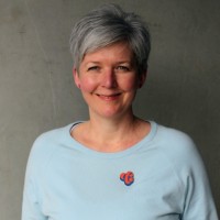 Orsi Kolonics