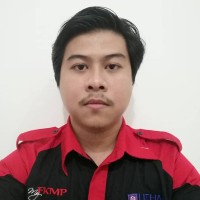 raffiq rosli