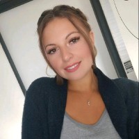 Gwenaëlle Dubois