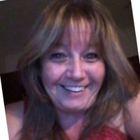 Charmaine Bremer