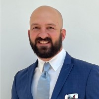 Marco Matassa