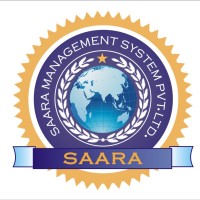 ISO CERTIFICATION SMSPL