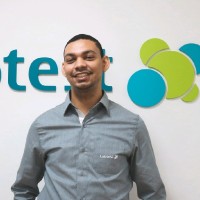 Rafael Henrique