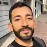 Marcelo Abaurrea