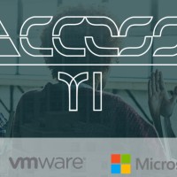 Christopher Martínez