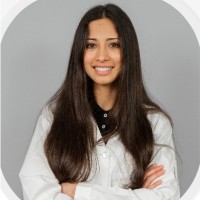 Soukaina Boutriq