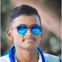 AB RO