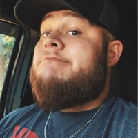 J. Ryan Colvin