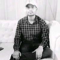 Rohit Singh