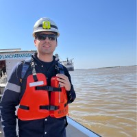 Ruben Zelaya