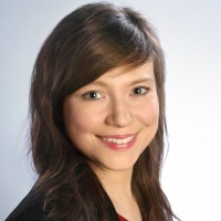 Katarzyna Kleczkowska