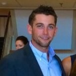 Brendan Healey